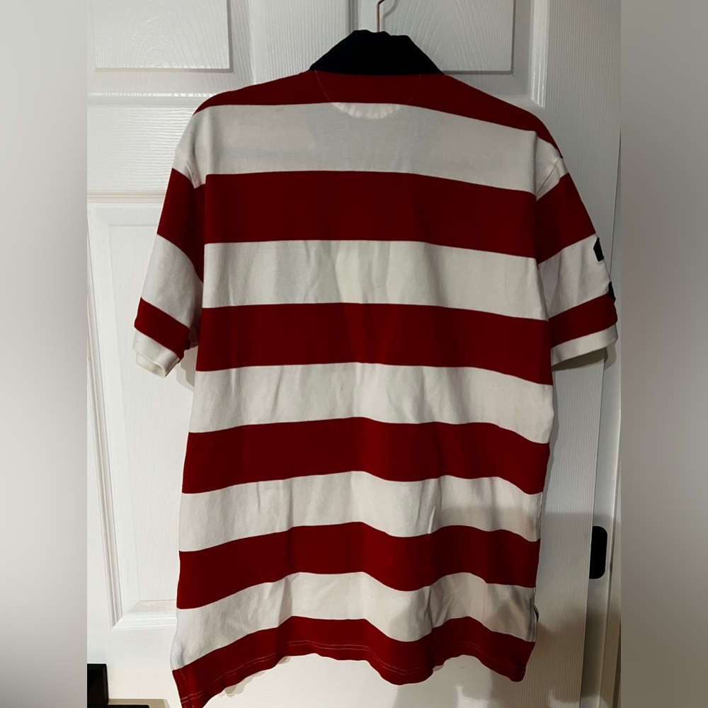 Vintage Polo Ralph Lauren Big Logo - Picture 2 of 6